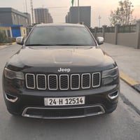 فول مواصفات • ٢٠١٩ • أربيل