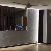 شقه للايجار في مجمع ايادي بسكولاته تجتوي ٣ غرف نوم مجهزه بمطبخ كامل ود...