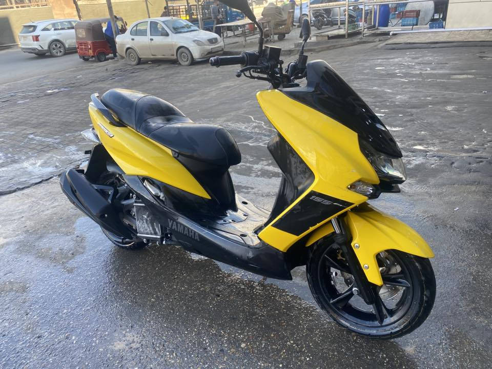 السلام عليكم ماجستة اس حديث دراجة مكفولة ماشية 41 رايدهة ب13 ورقة مستعجل رقمي *********** مكاني مدينة الصدر 💜
