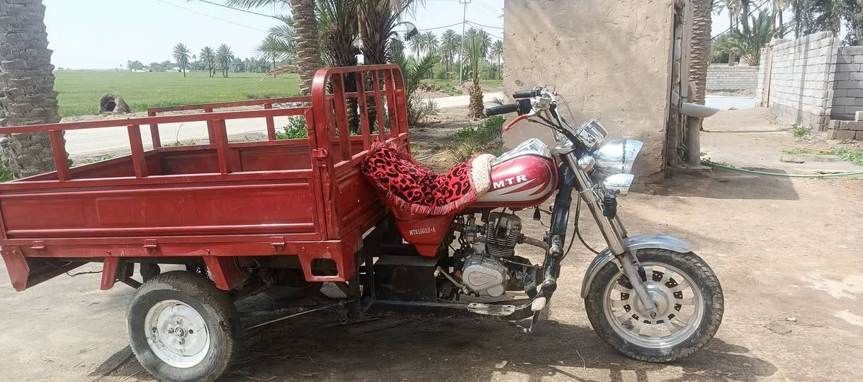 سلام عليكم ستوته كلك نضيفه كلش مكفوله من كلشي MTR للبيع السعر 800 المكان النجف مشخاب رقم الموبايل ***********
