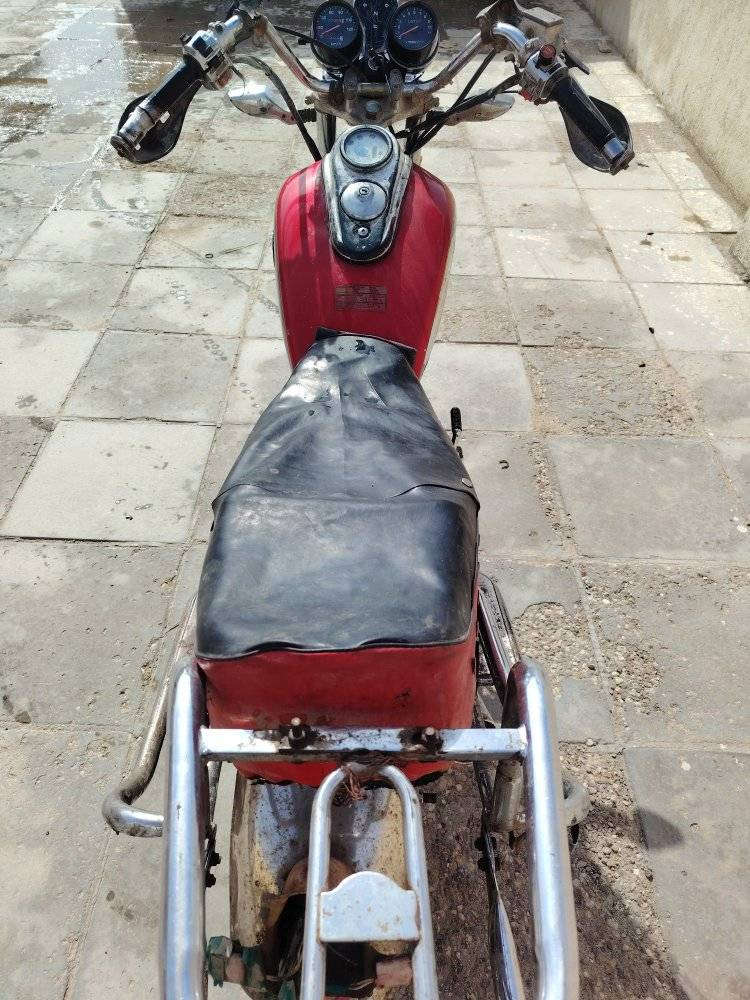 ناصريه مركز سعر 400


**إذا كنت صاحب هذا الإعلان وتريد حذفه لأي سبب، رجاءا أرسل رسالة إلى الدعم الفني**