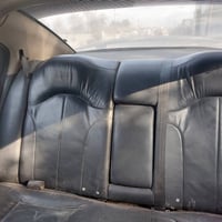 مره خصت المدير الكروب دوج موديل 2004 كير مكينه بلادي 6 اسلندر صدر جديد...