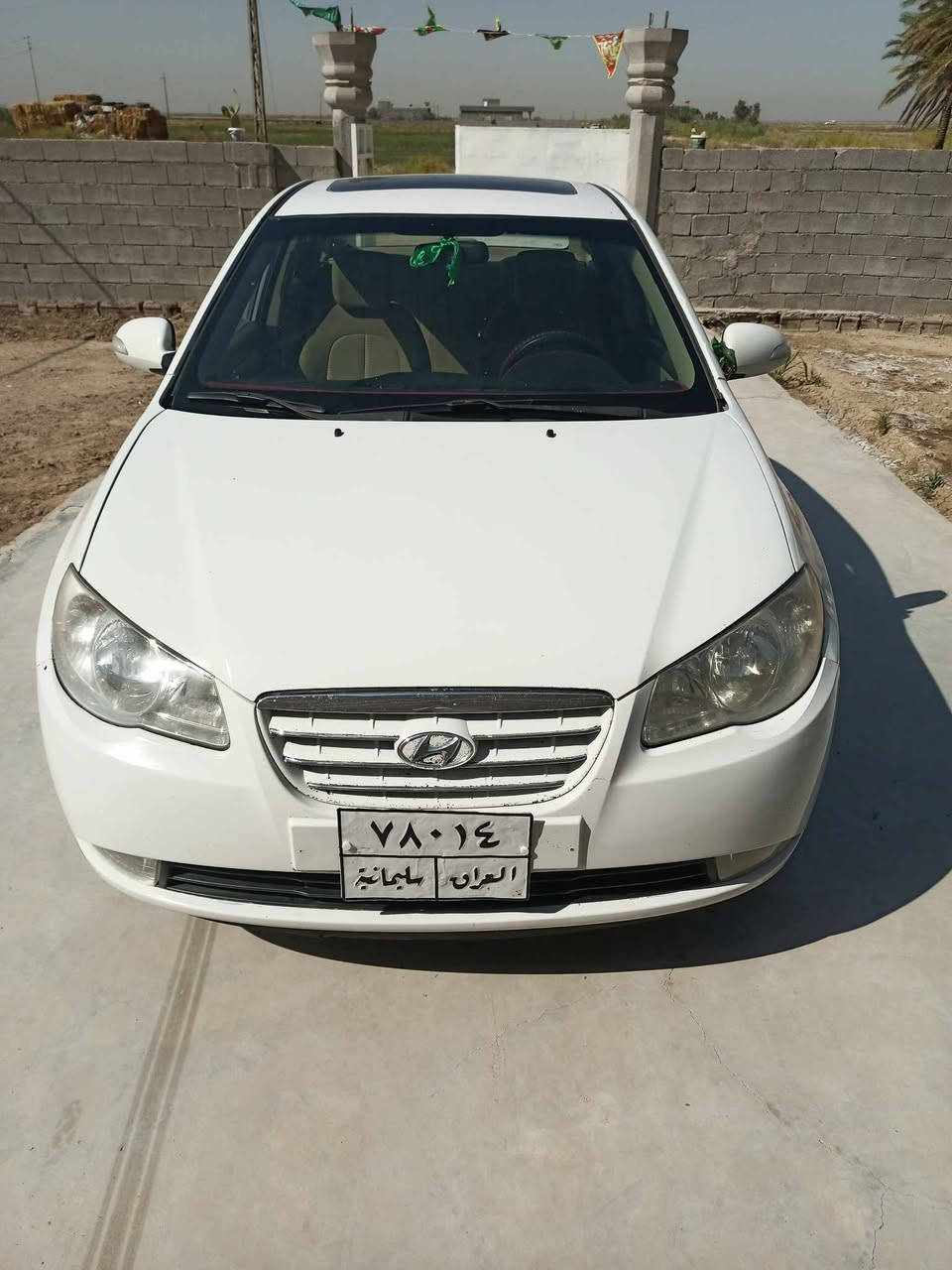 النترا موديل 2011 للستفسار
***********
