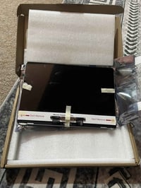 شاشة ماك بوك • ابل • لابتوب