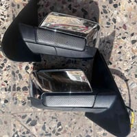 مرايه فورت كسبدشن اصلي تفصيخ عنوان بغداد أكو توصيل جميع المحافظات 0771...