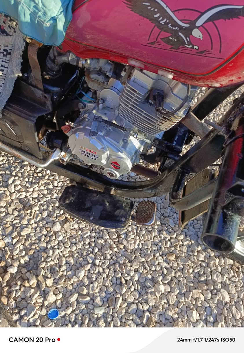 سلام عليكم ستوته موديل2019محرك24اوراق كامله مكان بابل وره مستشفئ الكفيل رقم***********.
