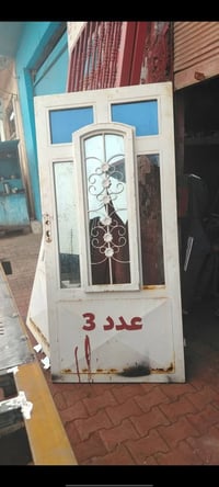 شباب بيبان مستخدمات نضيفات عدد 4  3 منهن شكل واحد وحده تختلف للبيع   0...