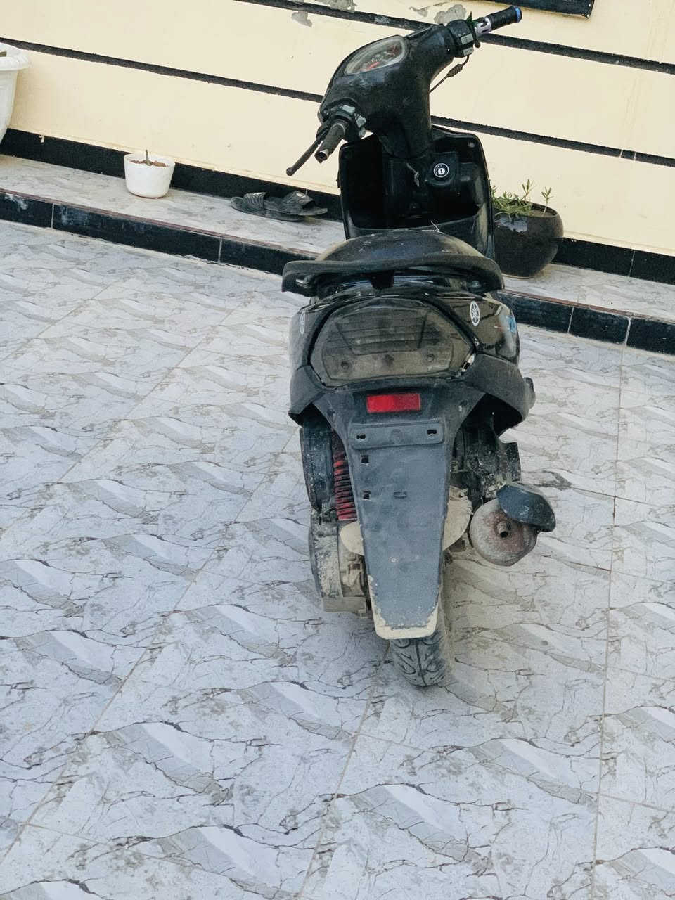 شعدك مراوس نزل مكاني حله


**إذا كنت صاحب هذا الإعلان وتريد حذفه لأي سبب، رجاءا أرسل رسالة إلى الدعم الفني**