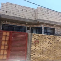 قرب مفرك عنانه • ١٠٠م • سند ٢٥ باسمي