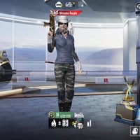 نوادر سيزون 2 • ابحث ع الايدي • شوف المجموعه