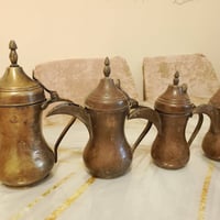 دلال • مختم • مطرّق يدوي