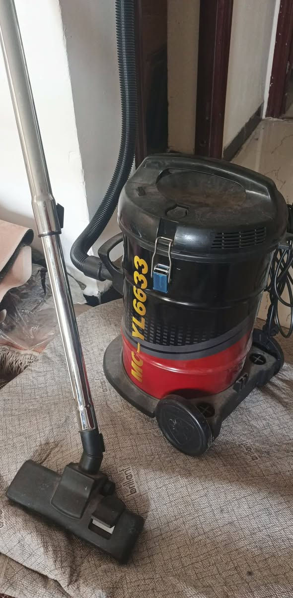 سلام عليكم ورحمة مجموعه غراض للبيع الصعوبات ثنينهم ٧٠ الغازيه ٣٠ المكانه الكهربائيه جديده بعده ٥٠ الف ام الغسل سعره الأصلي ٢٧٠ هسه سعره ١٥٠العنوتن حي صحه رقم الهاتف ***********
