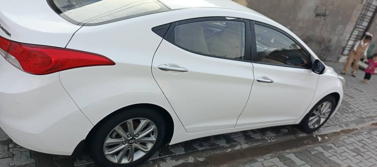 سلام عليكم 2014 النتره للبيع وارد خليجي كفاله من الضربه وصبغ كير مكينه دوش 1600مكينه كفاله لا تنقيص ولا تبخير ترايك وين ما تريد  رقم بصره سنويه 2027راعيه يمي البصره الكزيزه سعر 120بيه مجال قليل لي ما يشتري بدون تعليق، رقم الهاتف ***********
