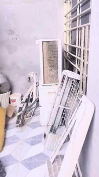 تنصيب سبليت • نظام بوري دفن • الاسكان حي الامير