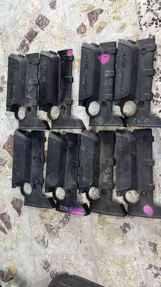 على بركة الله
غراض النترا المقدس من موديل 7 الى موديل 11
تفصيخ حاويه العنوان بغداد مدينه الصدر قطاع 68 مجاور البانزين خانه  68 قرب فلكة 83 
للأستفسار 📞: ***********
توصيل جميع المحافضات 5 الاف 🚚 
يده باب خارجيه 10 الف
يدة داخلية 10 الف
قاعدة فيوزات 25 الف
اريل 15 الف
درگة 25 الف
دبلات امامي 50 الف
جكمجة دشبول 25 الف
دبة راديتر 15 الاف
دكمة صندوك 10 الاف
شمسيات زوج 20
كفر يدة رصاصي 5 الاف
لوي خلفي 25 الف
قبق بانزين 10 الاف
قاعدة مناضر 15 الف
قاعدة باتري 15 الاف
شوتة 25 الف
كاتم بدنة 25 الف
داينمو 50 الف
سلف 40 الف
مرايات بدون اشارة الزوج 30 الف
بك لايت الزوج 50 الف
بطاين جاملغ الزوج 20 الف
درع محرك 20 الف
مسطرة نوزلات 50 الف
راديتر 45 الف
كنترول جام 25 الف
دبة زراكات 20 الف
كيلون جنطة 10 الاف
اذان محرك 20 الف
دبلات خلفية 40 الف
دعامية خلفية 60 الف
مطرية ماسحات 25 الف 
قبق جنطة 40 الف
كيجات العادية 20 الف
اي بي اس 30 الف
بلكات 20 الف
