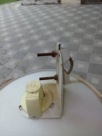 باور بيم نضيف شغال ع الفحص سعره ٤٠ واتساب 07751583143