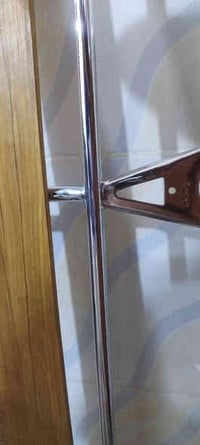 سوبابه سمند • مكاني • نجف