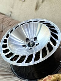 خدمات دبي • ويل كبات • لحيم وتعديل