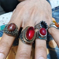 اكسسوارات شخصية