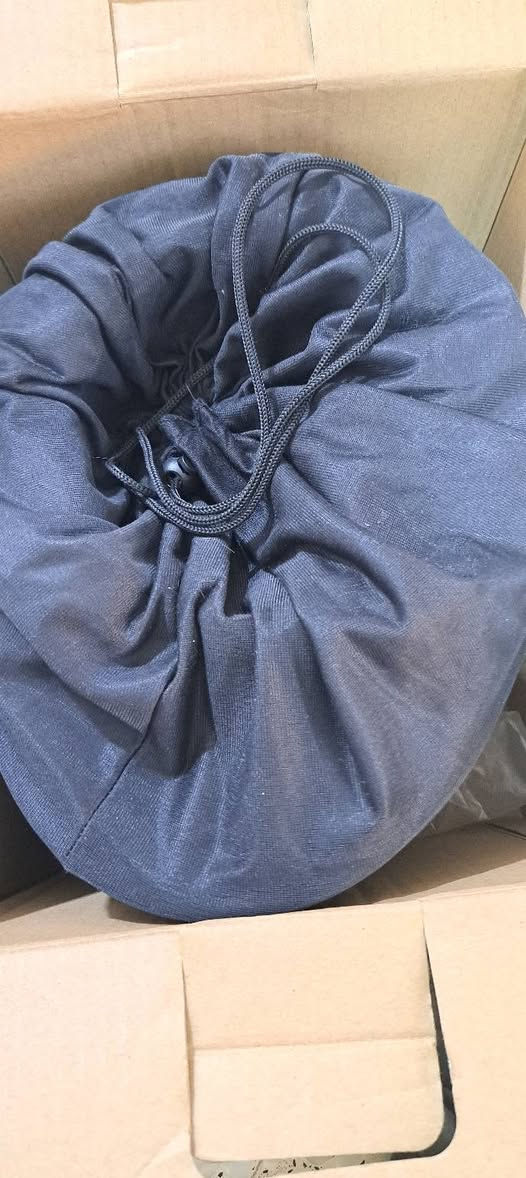 شباب خوذة للبيع كلش جديدة أشتريتها وما أستخدمتها
سعرها ٣٠ 
مكان الدورة زراعي أبو طيارة
***********
