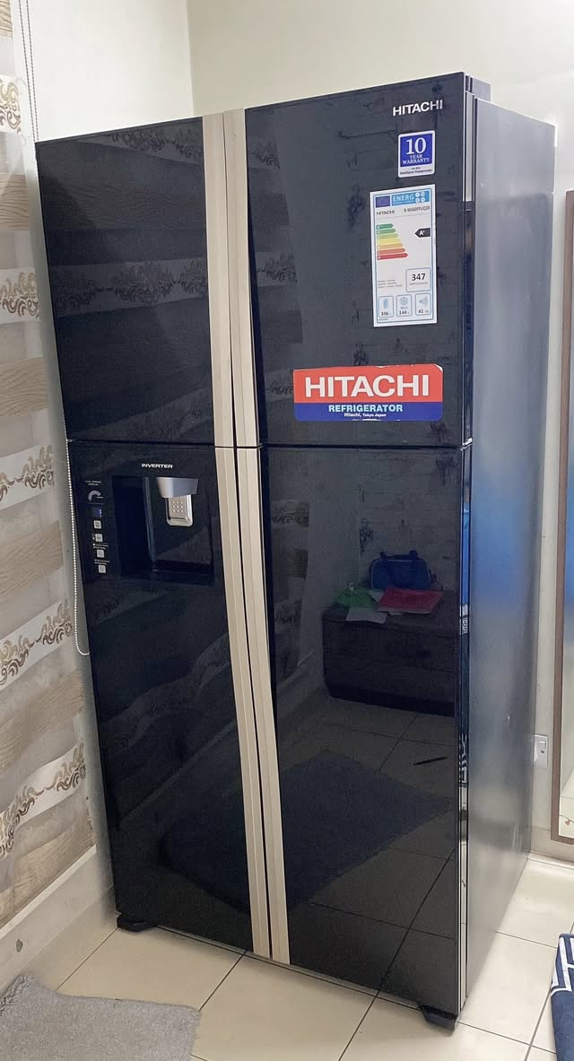 صيانة موقعية ***********
