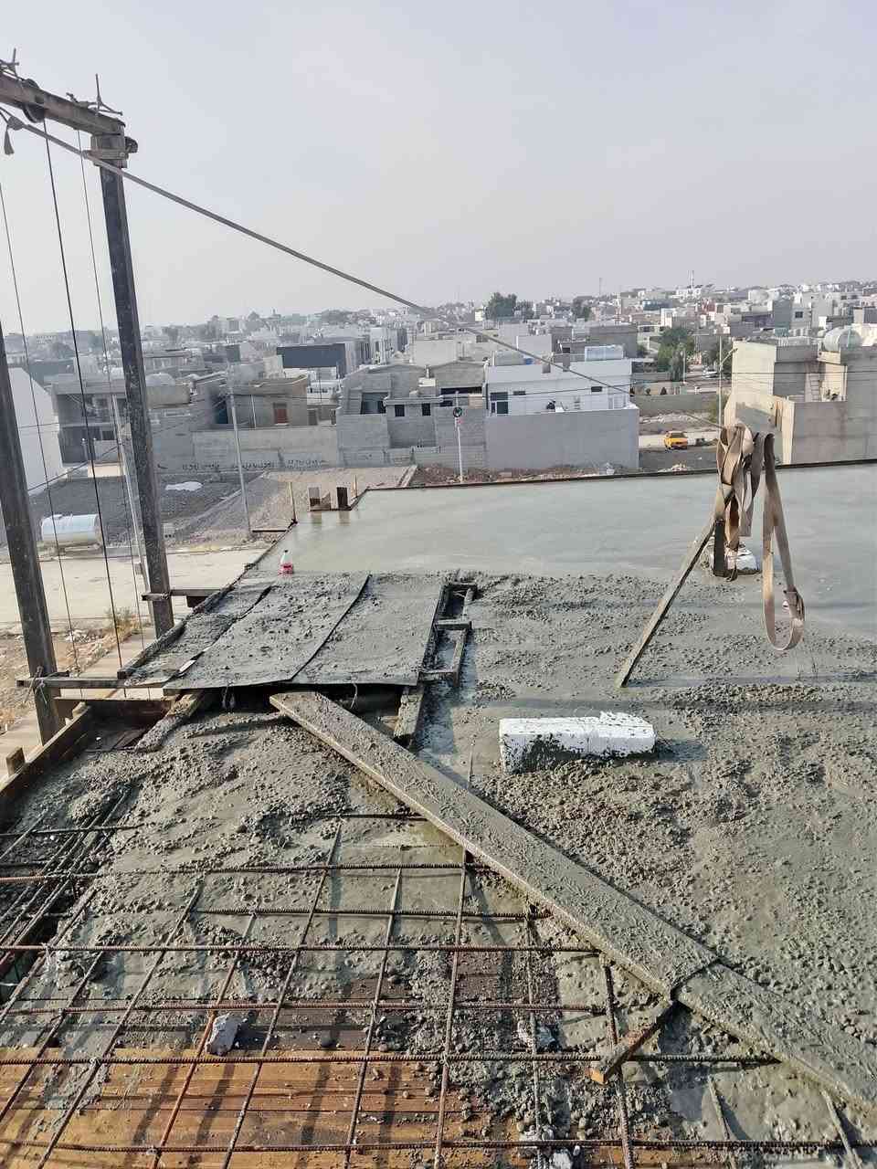 بناء من اساس تسليم مفتاح ***********
