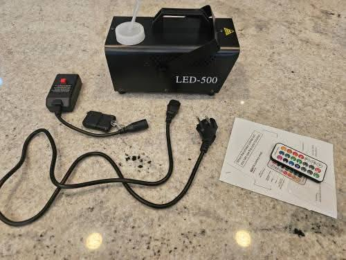 السلام عليكم للبيع حبايب الي يخدمه يراسلني اعلئ سعر ابيع توصيل متوفر


**إذا كنت صاحب هذا الإعلان وتريد حذفه لأي سبب، رجاءا أرسل رسالة إلى الدعم الفني**