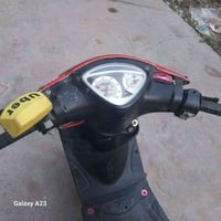 ماكس عدلة • معدلة رياضي • بغداد تاجي