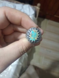 محبس • فيروزي • الانبار فلوجه