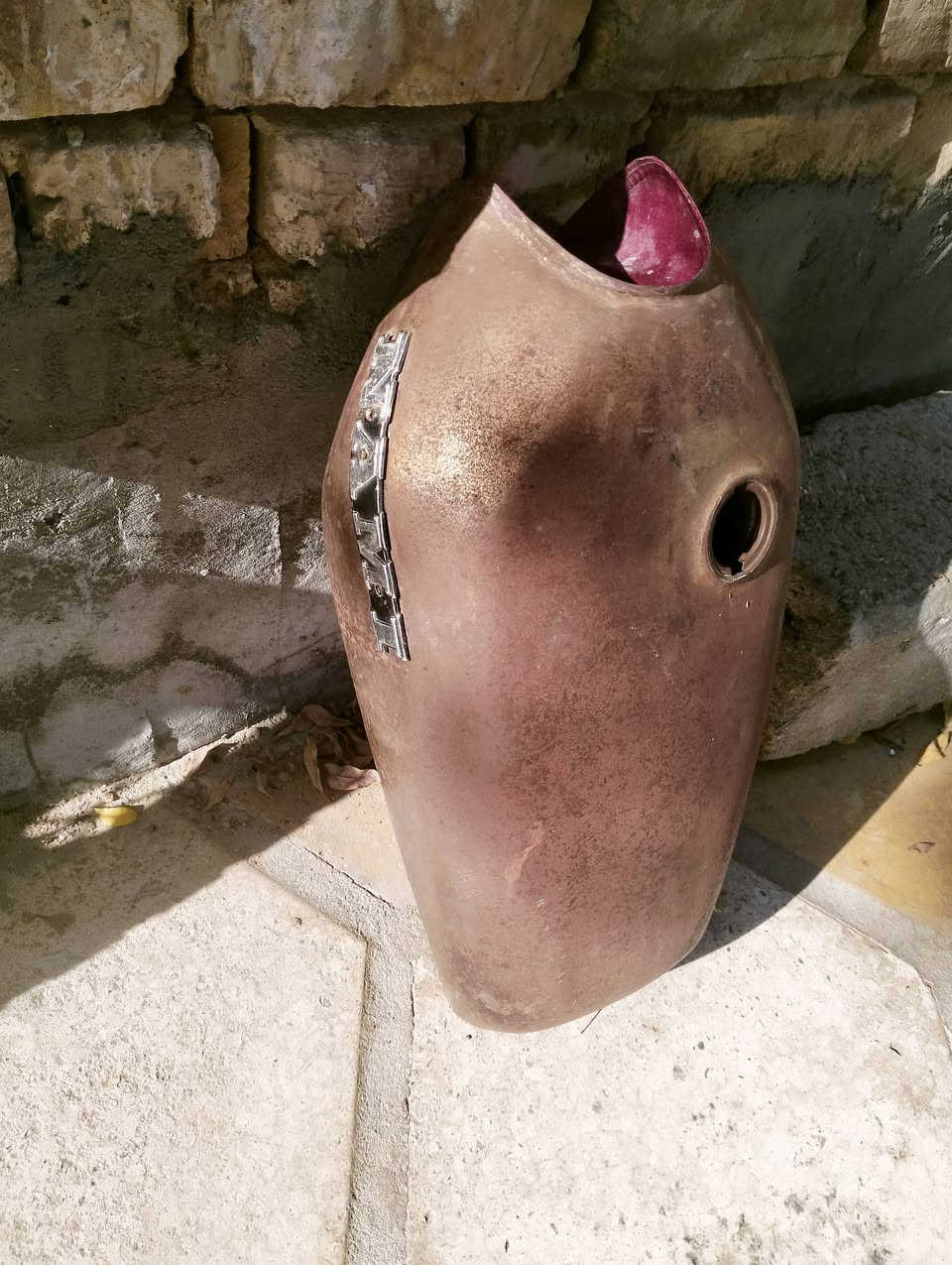ويل خلفي مال نامه بلاد هوه وتاير وجوب ومكينه سعره 20قفل+ويل امامي دبل سيم هوه وتايره نضيف ب15 وبي مجال
+تانكي زنجاري هوه والعلايم ب 5مكان رفاعي شراي يجي خاص او يتصل ***********
