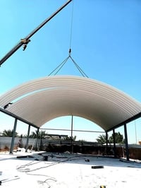 كي سبان لبيع مستعمل 06جديده عرض 8وطول 20شغل كله درجة اولى اتصال0780597...