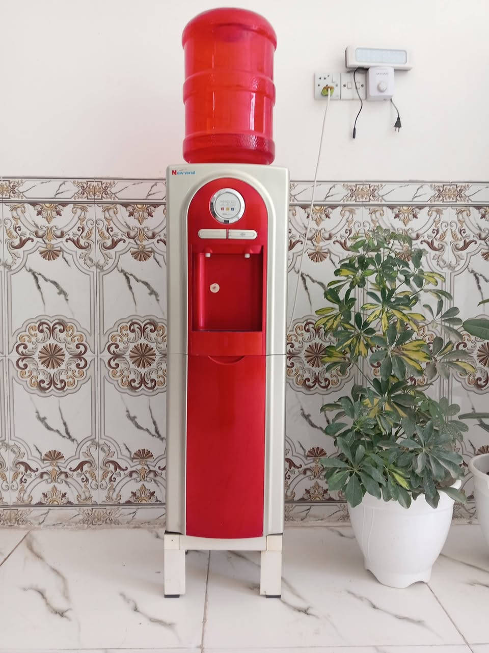 للبيع  ***********
