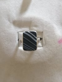 اكسسوارات • مستلزمات شخصية