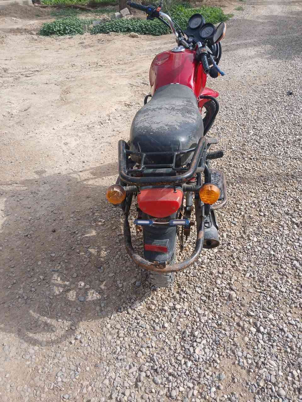 السلام عليكم دايوان موديل 19 اوراق سحب السعر 650 بي مجال العنوان ديالئ طريق دلي عباس سراجق ***********
