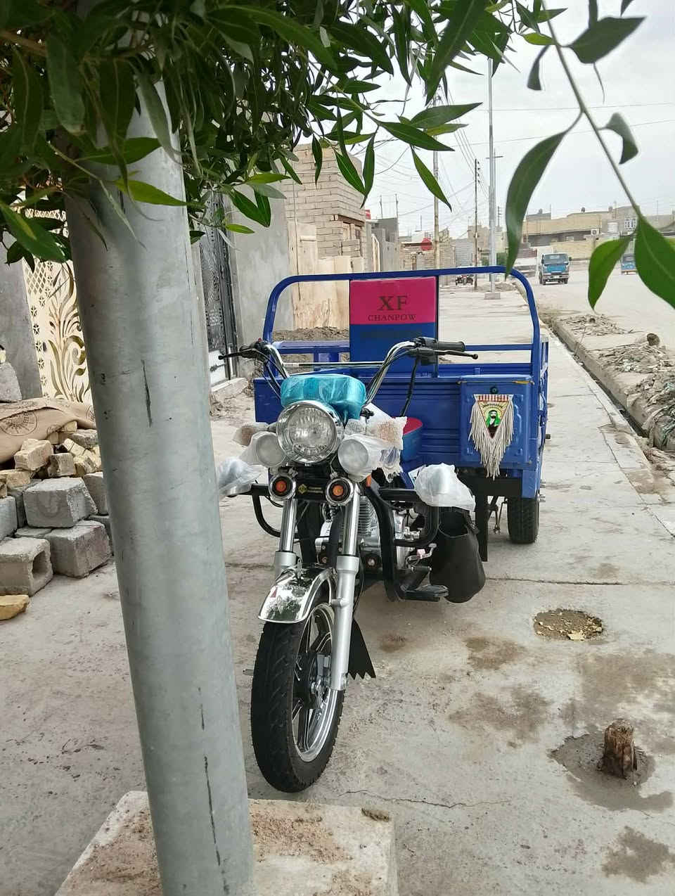 السلام عليكم ستوته للبيع موديل 23 كفاله عامه دو برغو ما مفتوح من عندها والشراي ينتصر على***********
