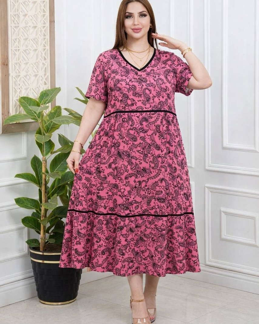 ✅ دشداشة قصيرة نسائي صيني 

✅الخامه كشمير  مشجر درجه اولئ

✅القياسات  2XL.  3XL  4XL. 5XL

✅اقل طلب درزن 

✅سعر الدرزن 👈 (58 الف )

🛑رابط قناتنا التلي 👇🏻

https://t.me/statfashion


**إذا كنت صاحب هذا الإعلان وتريد حذفه لأي سبب، رجاءا أرسل رسالة إلى الدعم الفني**