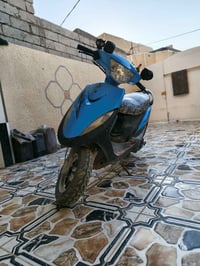 ماكس • مكانيك • الخالص ديالى