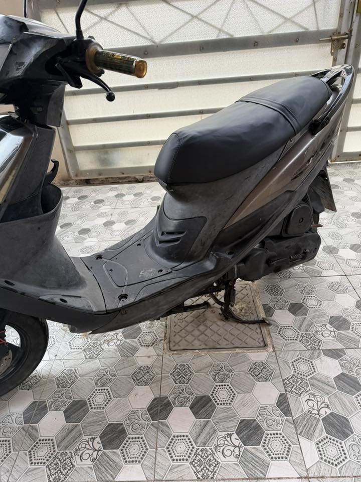 سلام عليكم ماكس عدله للبيع دراجه شلعه معدل محرك كفاله من فتح من تبخير من تنقيص كفرات مختمه دراجه خير من الله شراي يتصل ***********
