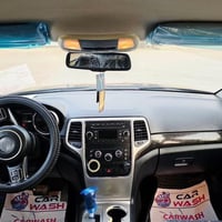 لاريدو • ٢٠١١ • بصمة ابواب