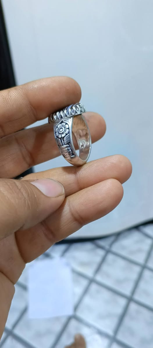 ياالله يارزاق تشكيله من الجزع اي خاتم 70الف


**إذا كنت صاحب هذا الإعلان وتريد حذفه لأي سبب، رجاءا أرسل رسالة إلى الدعم الفني**