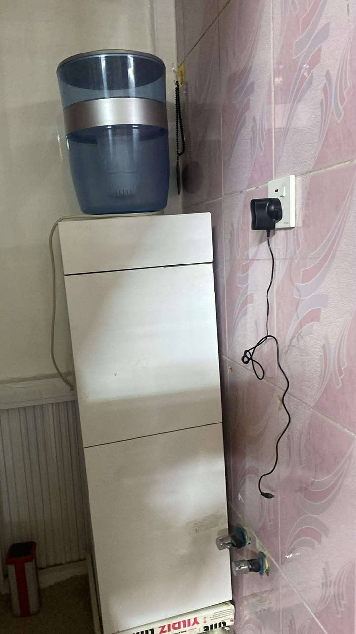 سلاوو .....سلیمانی 

نرخ زۆر گونجاو جیت وست مەسج بکە 

تۆی بەریزیش هەر کالایەکت هەیە بنئرە بۆت دەفرۆشم


**إذا كنت صاحب هذا الإعلان وتريد حذفه لأي سبب، رجاءا أرسل رسالة إلى الدعم الفني**