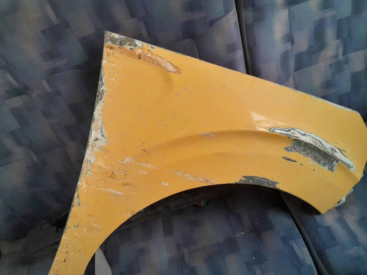 جاملغ امامي يمنه ويسرا  قيم  ***********
