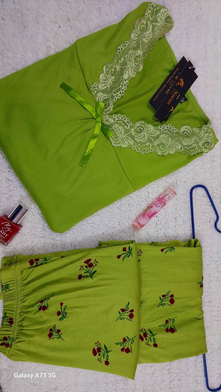 تراكات صيفيه نص ردن قياسات من l ل 3xl


**إذا كنت صاحب هذا الإعلان وتريد حذفه لأي سبب، رجاءا أرسل رسالة إلى الدعم الفني**