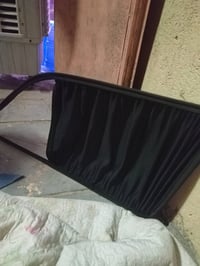 برد راس الثور تكم خمسه تخم السعر 40وبيها مجال الرقم. 07885515076
