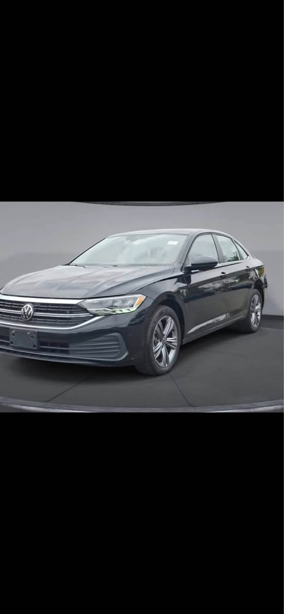 ‎تايه و ويلى جيتا ١٧ ئينج بيلادى بو فروشتن‎ أربيل, العراق


**إذا كنت صاحب هذا الإعلان وتريد حذفه لأي سبب، رجاءا أرسل رسالة إلى الدعم الفني**