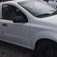 أفيو • ٢٠١٠ • السليمانية