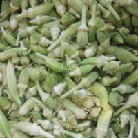 السماوه • درجة أولى • ناعمه