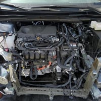 سينا • هايبرد • ٢٠٢٥