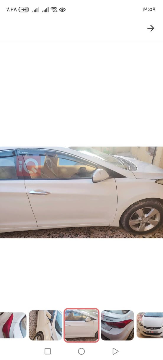 سلام عليكم النترة 2014بيهة مبدل بنيد واجملق بيهة صفحة صبق 90بيهة مجال ***********سيارة خليجي
