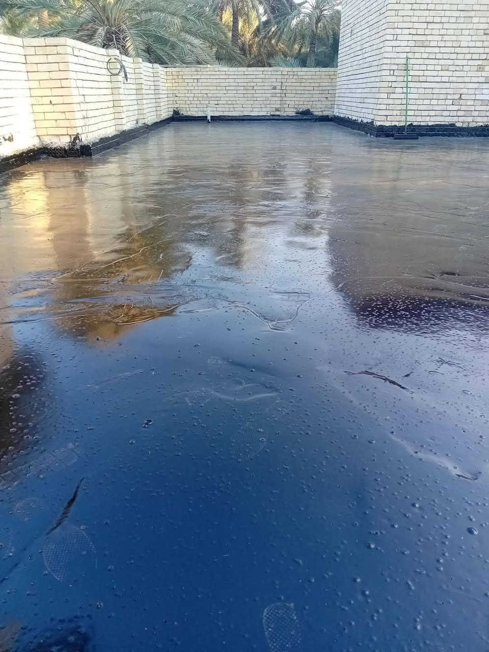 تعلن سكلة  المنكوشي لبيع الجير في كربلاء في اسعار مناسبه الاستفسار الارقام الهاتفيه ***********/👉🏢🏨
